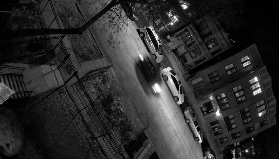 Reolink Camera One_00_Reolink Home Hub One_20251220182227.jpg